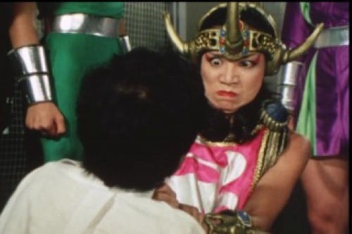 PDVD_016.jpg