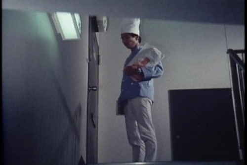 PDVD_005.jpg