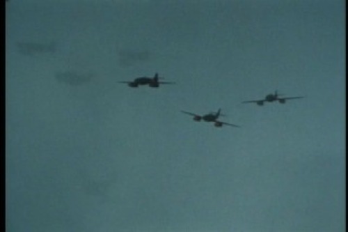 PDVD_016.jpg