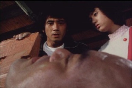 PDVD_046.jpg