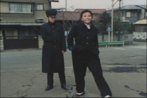 PDVD_005.jpg