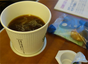 沖縄715.jpg