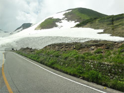 立山29.jpg