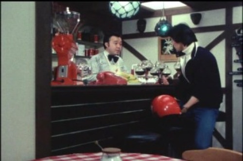 PDVD_047.jpg