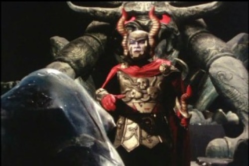 PDVD_035.jpg