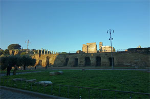 イタリア102.jpg