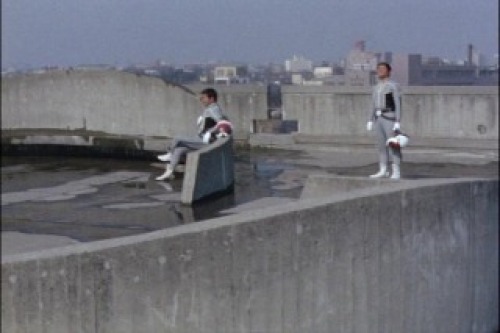 PDVD_023.jpg