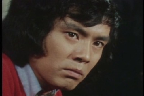 PDVD_028.jpg