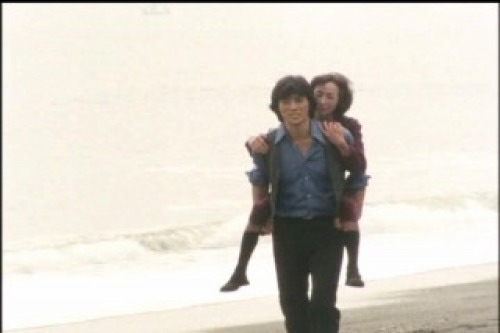PDVD_015.jpg