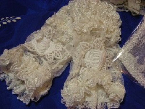 DSCN6299 (300x225).jpg