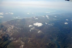飛行機1.jpg