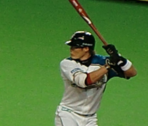 日ﾊﾑ戦2012.9.27 016.jpg