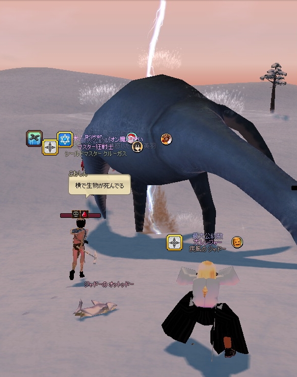097