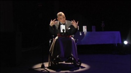 PDVD_006.jpg