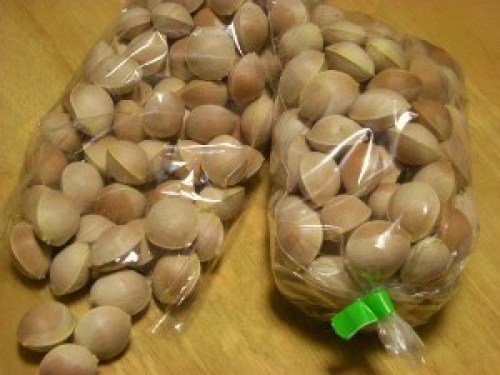 DSCN1491 (300x225).jpg