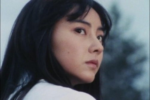 izu081221.jpg