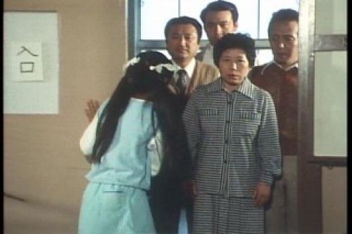 PDVD_009.jpg