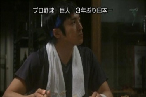 PDVD_319.jpg
