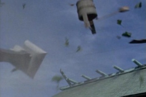 PDVD_013.jpg