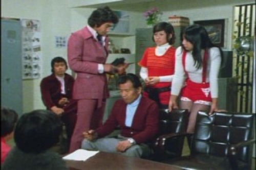 PDVD_016.jpg