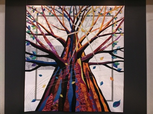 quilt2.jpg