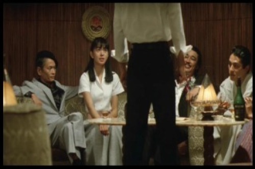 PDVD_009.jpg