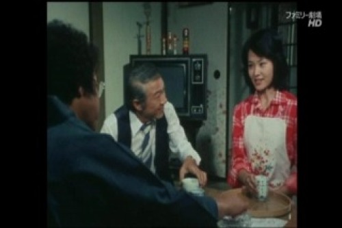 PDVD_021.jpg
