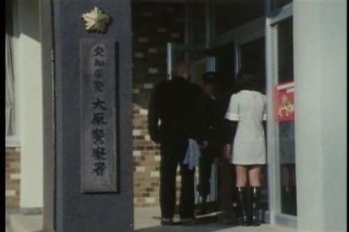 PDVD_013.jpg