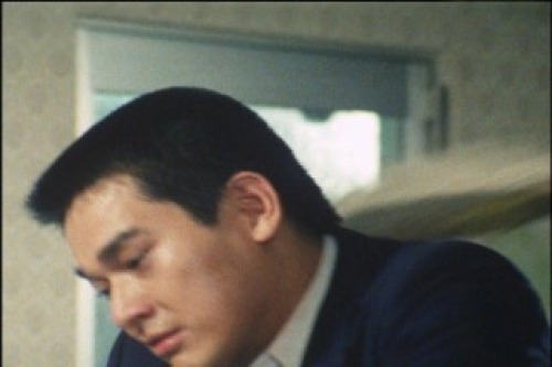 PDVD_072.jpg