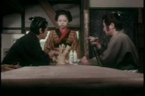 PDVD_030.jpg