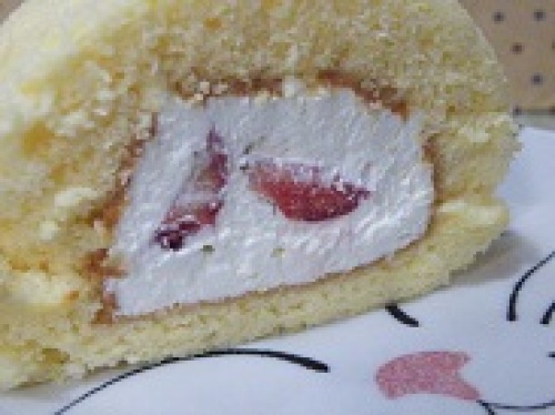 roll cake13013.jpg