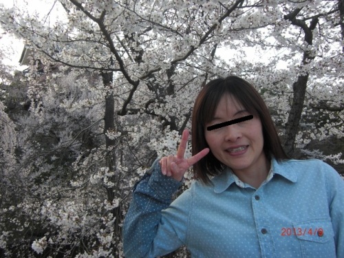 CIMG6731 (640x480).jpg