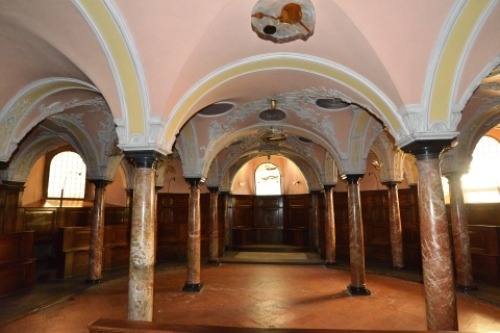 pict-サンタンブロージョ 24.jpg