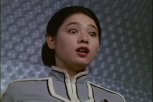 PDVD_016.jpg