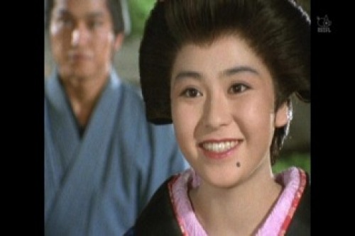 PDVD_007.jpg