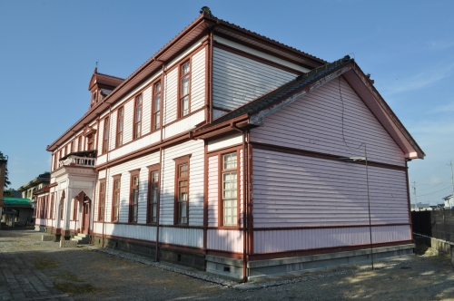 福野高校巖浄閣1.jpg