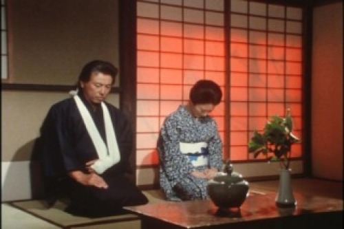 PDVD_070.jpg