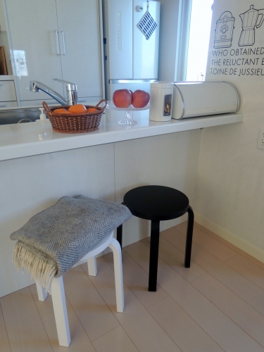 DSCN4841.jpg