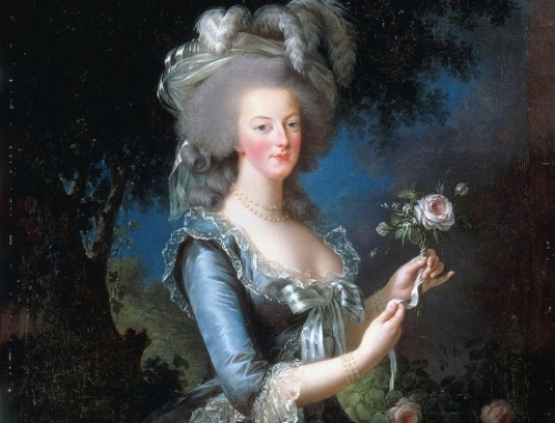 pict-マリーアントワネット 2.jpg