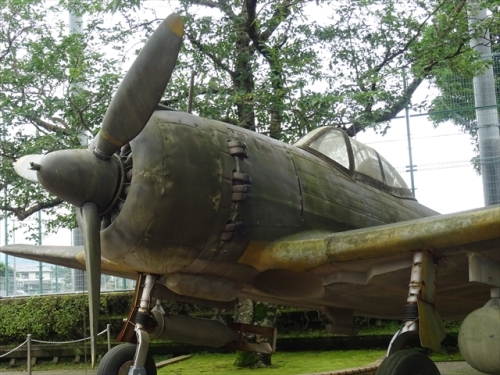 DSC01819_R.JPG