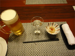 鴨川館47.jpg