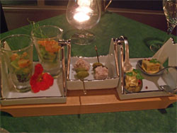 六甲山16.jpg