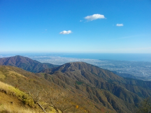 塔ノ岳山頂 (1) (500x375).jpg