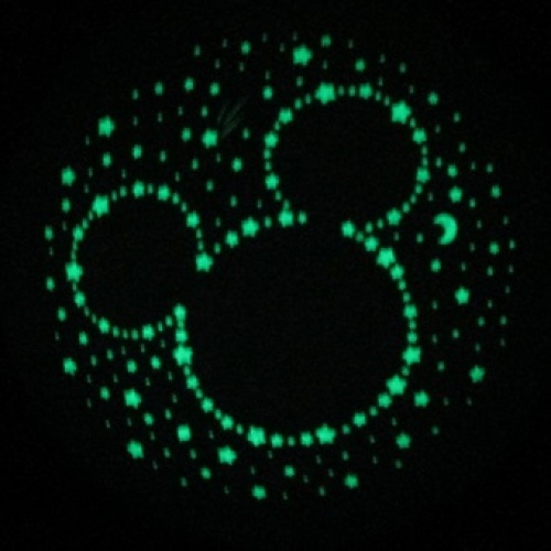 LEDシーリングライト ミッキー 6畳用 WY-C06MK.jpg