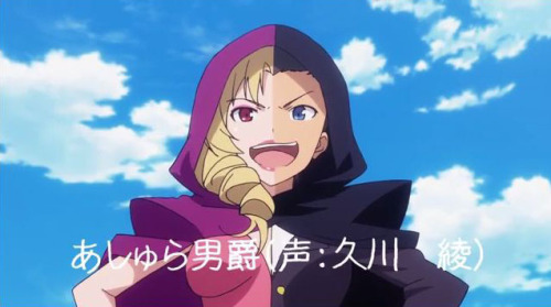 ロボットガールズ06