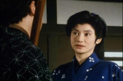 暴れん坊将軍 を彩る女優さん その17 美女 特撮 ドラマ 暴れん坊将軍 を彩る女優さん その17 美女 特撮 ドラマ