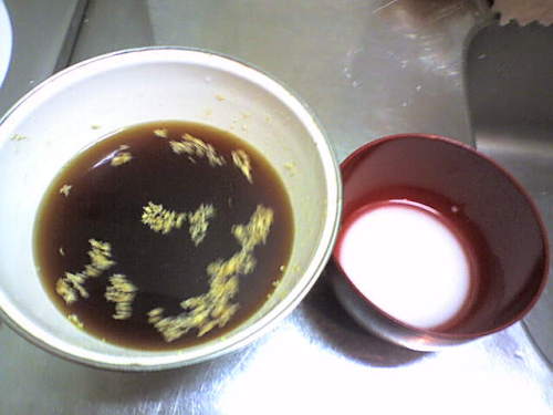 酢秋刀魚13.jpg