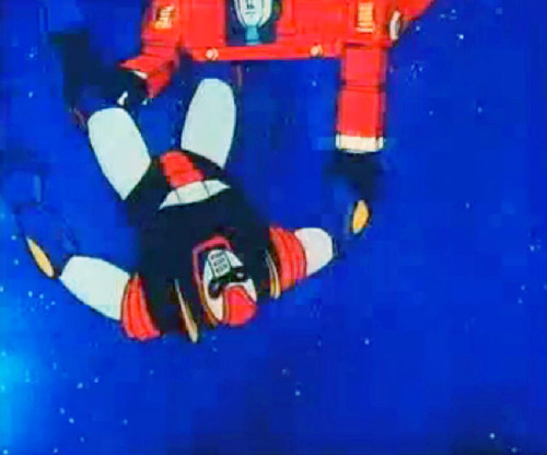 フェニックスキング15