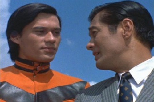 PDVD_042.jpg