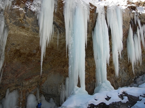 20140124氷の神殿１.jpg